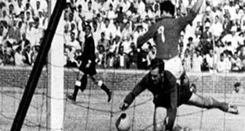 صندوق الدوري (17).. الترسانة كاد ينسحب أمام الأهلي في فاصلة اللقب.. و250 جنبه قيمة أول درع